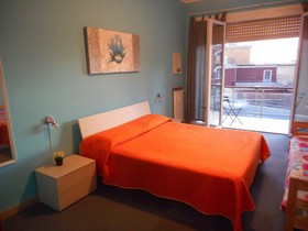 B&B Cavour16