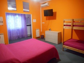 B&B Cavour16