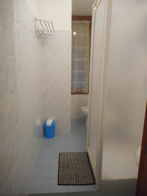 B&B Cavour16