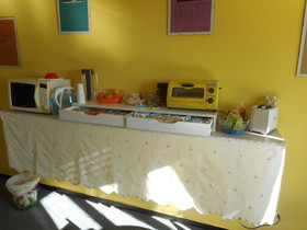 B&B Cavour16