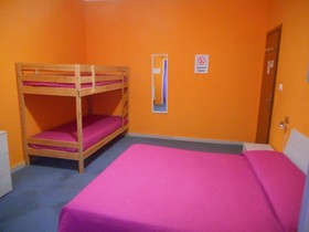 B&B Cavour16