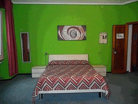 B&B Cavour16