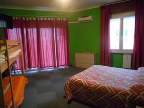 B&B Cavour16