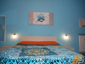 B&B Cavour16