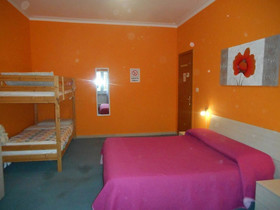 B&B Cavour16