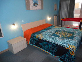 B&B Cavour16