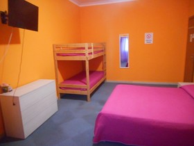 B&B Cavour16