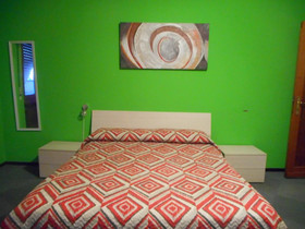 B&B Cavour16