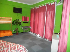 B&B Cavour16