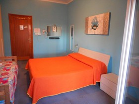 B&B Cavour16