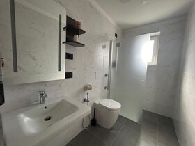B&B HOTEL Genova Principe