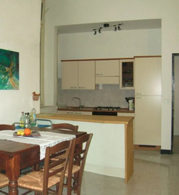B&B Il Girasole