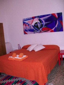 B&B Il Girasole