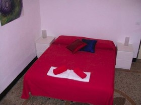 B&B Il Girasole