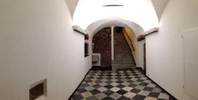 B&B Il Girasole