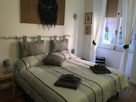 B&B U Sentè