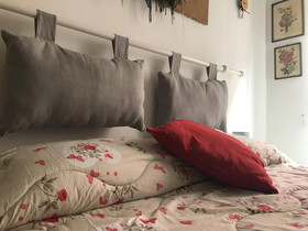 B&B U Sentè