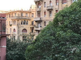 B&B U Sentè