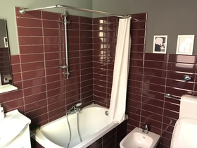 B&B U Sentè