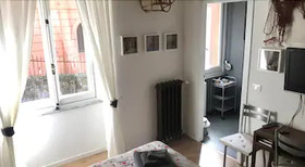 B&B U Sentè