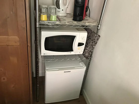 B&B U Sentè