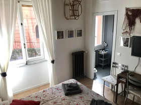 B&B U Sentè