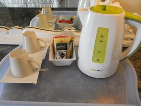 B&B Home Grifondoro