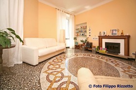 B&B Il Risveglio Luminoso