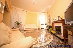 B&B Il Risveglio Luminoso