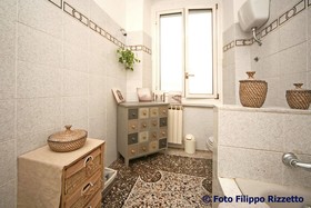 B&B Il Risveglio Luminoso
