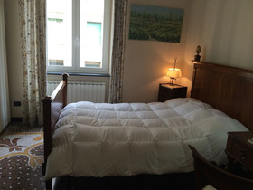 Bed & Breakfast Edel
