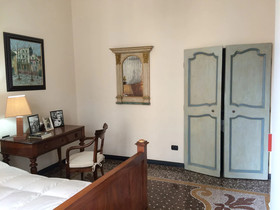 Bed & Breakfast Edel
