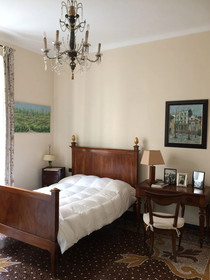 Bed & Breakfast Edel