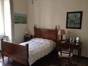 Bed & Breakfast Edel