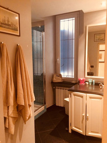 Bed & Breakfast Edel