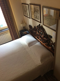 Bed & Breakfast Edel