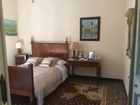Bed & Breakfast Edel