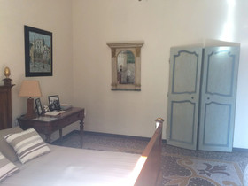 Bed & Breakfast Edel