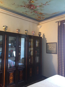 Bed & Breakfast Edel