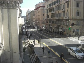 Bel Soggiorno