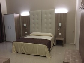 Bel Soggiorno