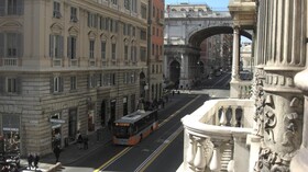 Bel Soggiorno