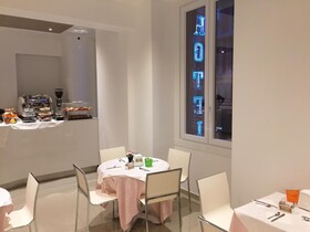 Bel Soggiorno