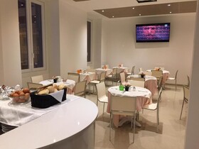 Bel Soggiorno