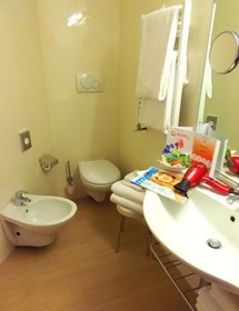 Best Western Hotel Porto Antico
