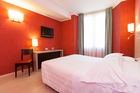 Best Western Hotel Porto Antico