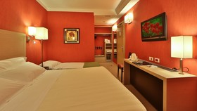 Best Western Hotel Porto Antico
