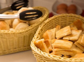 Best Western Hotel Porto Antico