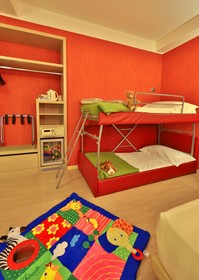 Best Western Hotel Porto Antico