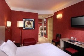Best Western Hotel Porto Antico